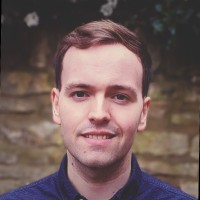 Connor Rees