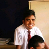 Azamuddin Abdrahman