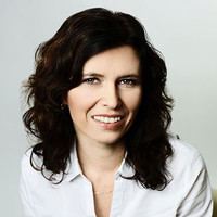 Alena Humlíčková