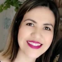 Luana Akemi