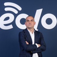 Dario Daniele