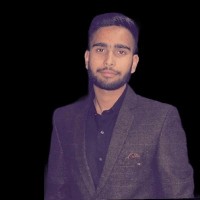 Vivek Dhiman