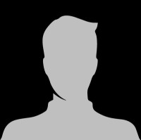 IVAN L