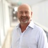 Michael Bosnar