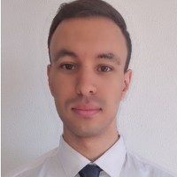 Imad Karim