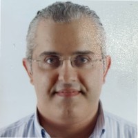 Mohamad Itani
