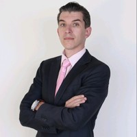 Konstantin Seleznov Dubai Property