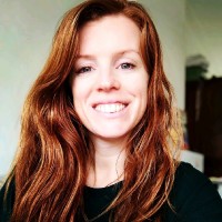 Charlotte Broeder
