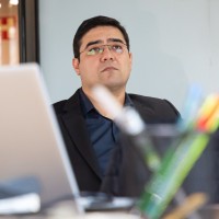 Miller Kajihara Guardalini