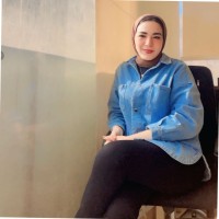 Hayam R.