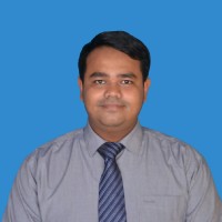 Muhammad Azriuddin Ab Wahid