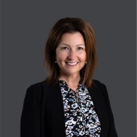 Nancy Sigouin