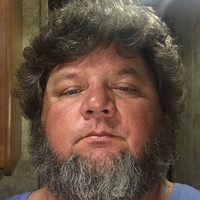 Jason Johnston