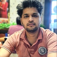 Vaibhav Tiwari