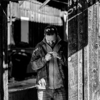Matt Nixon
