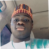 Lawal Muhammed Alamoyo