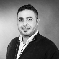 Mohammed Abukhatla