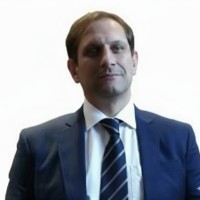 Fernando Abrão