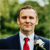 Steve Poller