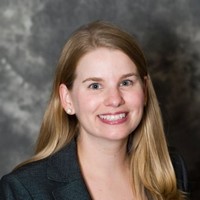 Susan Scheffler