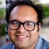 Ravi Narayan