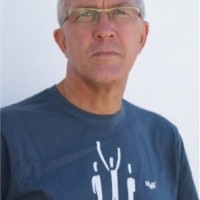 Leif Christian Mikkelsen