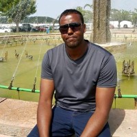Abdinur Jama Mohamed