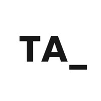 Tabanlioglu Architects