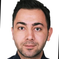 Barış KILIÇ