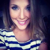 Ashley Hennessey