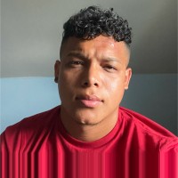Michael Valle