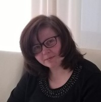 Savtchuk Svetlana