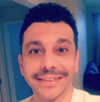 Emmanuel Englezos