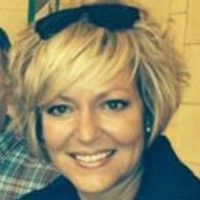 Charlene Fasano