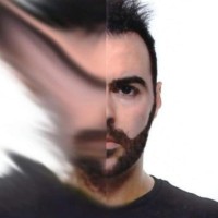 Francesco Contu