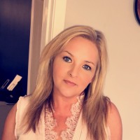 Erin Hutto