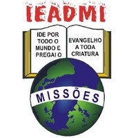 igreja evanjelica assembleia de Deus Missões