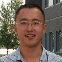 Liqiang Wang