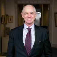 Alan Klinkhoff