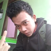 Wan toro