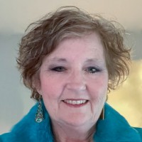 Tracy Kochenderfer