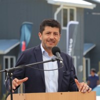 Mauricio Leiva