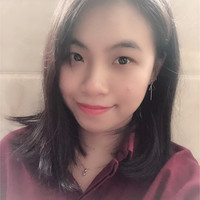 Nicole Hu
