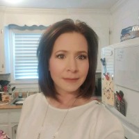 Sharon Mcgushin