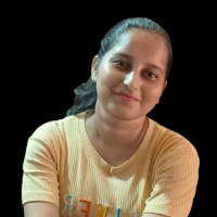 Rani Kumari