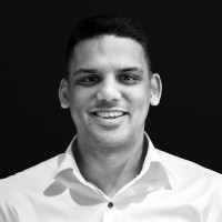 Rahul Lakhotia