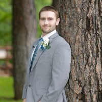 Kenyon Rowley