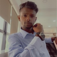 Prapanjan Elangovan