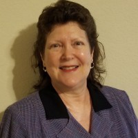 Debbie Jo Black