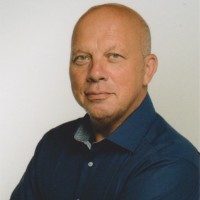 Peter Williams
